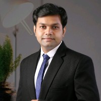 Nilesh Shewale