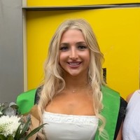 Emily Proctor