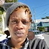 Shemekia Dilligard