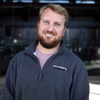 Travis Eagleson