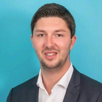 Walter Rouzic