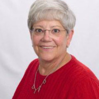Theresa Samperi