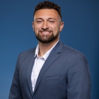 Vincent Caputo