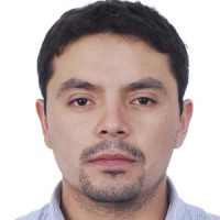 Carlos Manuel Ferrada Espinoza