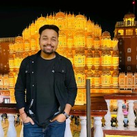 Ankit Agarwal