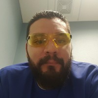 Robert Fernandez