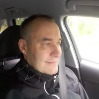 Jukka Koivisto