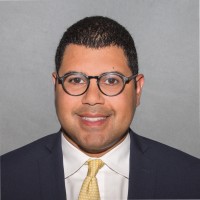 Dario Abreu