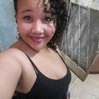 Katiellen Maira