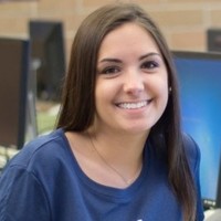 Brianna Ragguinti