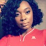 Travel With Jayda