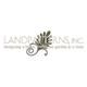 LandPatterns Inc