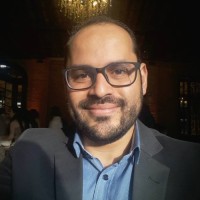 Hugo Xavier