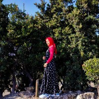 Fatihatun Jannah