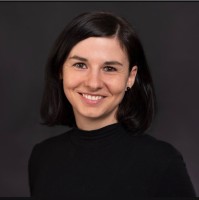 Nadine Guhl