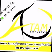 ata services