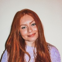 Kayla Dowling