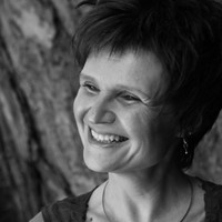 Ester Maaouia-Brancher