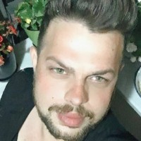 Mert Kömür