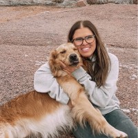 Mackenzie Wymer