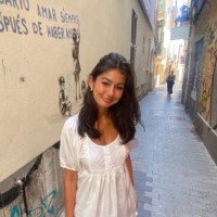 Olivia Özmen
