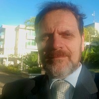 Angelo Bernardinelli