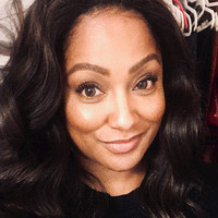 Marmiko Carter DeCeita, MBA, PMP, RMP
