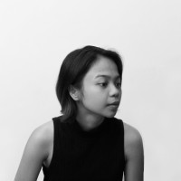 Pauline Dela Paz