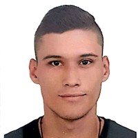 Juan Sebastian Prieto Vivas