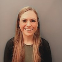 Megan Sovich