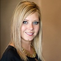 Ashley Anderson