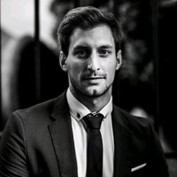 Erik Sevilla López