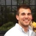 John Dibitetto