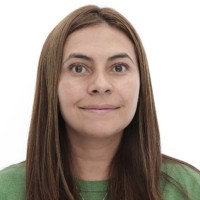 Magda Jimenez
