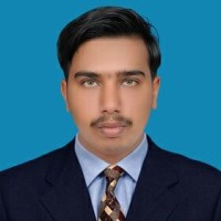 Haris Shakeel
