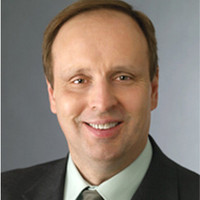 Tom Schanz