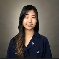 Dawn Kim