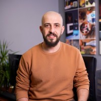 Eren Akçan