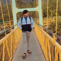 Saikumar Ale