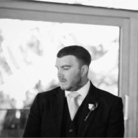 Daniel Fisher