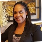 Danita Walker