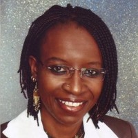 Farai Ebner