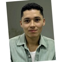 Daniel Rocha