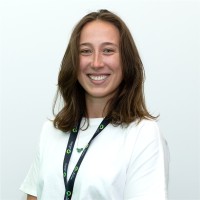 Jessica Gray