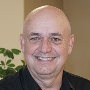 Bob Beyea
