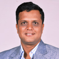 Bharath Nandan