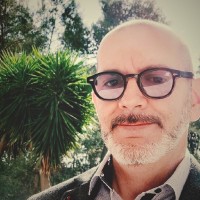 Marco Piccinno