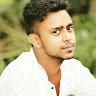 Khan Ariful
