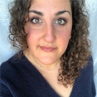 Giulia Cassano
