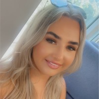 Dana Campbell
